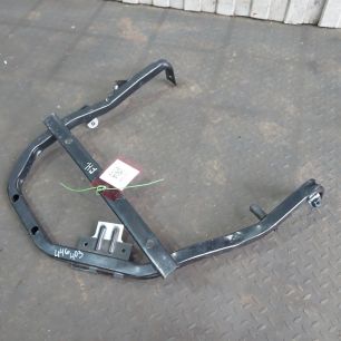 3175664 VOLVO Усилитель торпедо