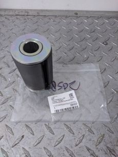 M7210025 MARSHALL Сайлентблок передней рессоры