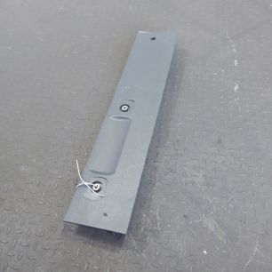 81629305169 MAN Накладка кабины, № XF449746