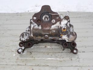 20400319 VOLVO Суппорт передний левый