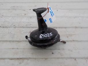 0024206924 MERCEDES Камера тормозная
