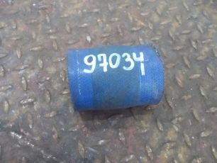 04274059160 MAN Патрубок ретарды, № XF97034