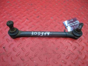 22325247 VOLVO Стойка переднего стабилизатора, № XF309514