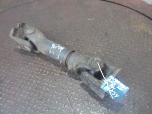 20476719 VOLVO Карданный вал, № XF96034