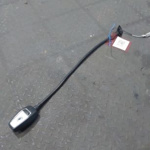 82317898 VOLVO Плафон салонный