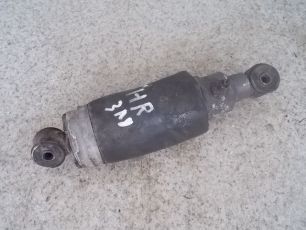 1075076 VOLVO Амортизатор кабины задний, № XF32696