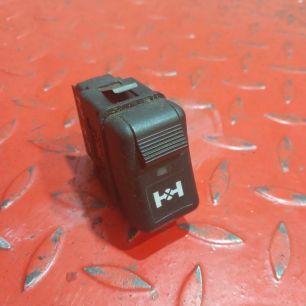 8157759 VOLVO Кнопка, № XF451275