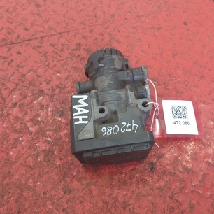 81521066049 MAN Модулятор EBS, № XF472086