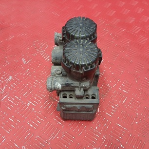 81521066046 MAN Модулятор EBS, № XF447768