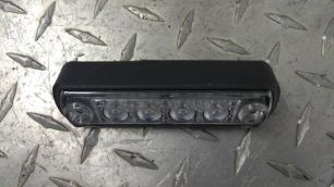 331115 DIESEL TECHNIC Фонарь габаритный
