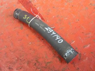 S143485 STARKMEISTER Патрубок водяной