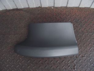 M3131141 MARSHALL Планка рамки фары правая
