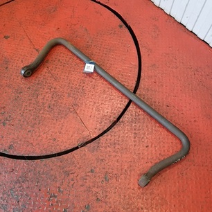 41000458 IVECO Стабилизатор передний, № XF483502