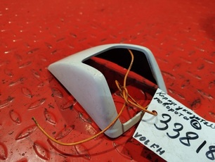21448885 VOLVO Корпус указателя поворота, № XF338185