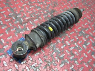1377827 DAF Амортизатор кабины передний, № XF235543