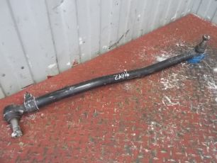 0024604705 MERCEDES Тяга рулевая продольная, № XF91642