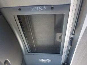 9438300142 MERCEDES Люк электрический, № XF248523