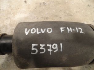 1075076 VOLVO Амортизатор кабины задний, № XF53791