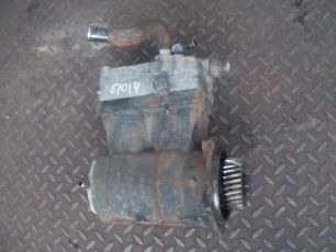 20569224 VOLVO Компрессор воздушный, № XF61014