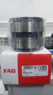 805003CAH195 FAG Подшипник ступицы