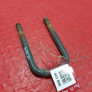 9493310225 MERCEDES Стремянка передняя, № XF483806