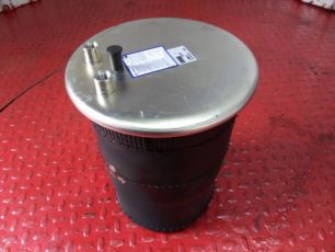 34882P AIRTECH Пневмоподушка