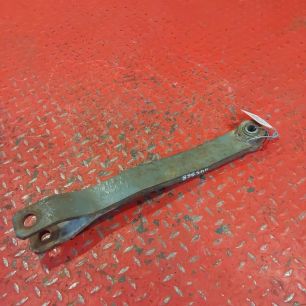 WG9925682123 SITRAK\HOWO Стойка переднего стабилизатора, № XF445968