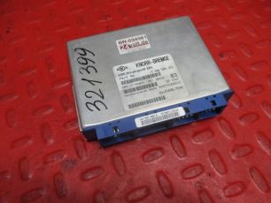 81258087048 MAN Блок управления EBS