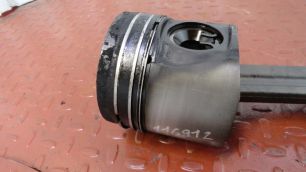 5410302437 MERCEDES Поршень, № XF116912