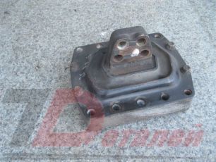3198122 VOLVO Подушка двигателя, № XF12655