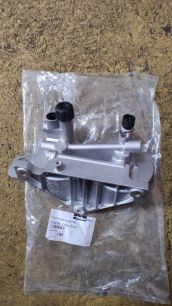DRK00391 RACOR Корпус топливного фильтра