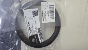0259975047 MERCEDES