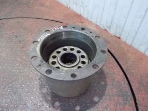 3191853 VOLVO Редуктор бортовой ступицы, № XF93850