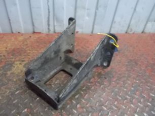 1079661 VOLVO Кронштейн глушителя, № XF94689