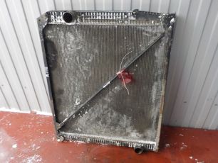 Изображение грузовика