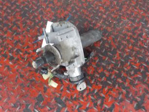 504045875 IVECO Колонка рулевая, № XF188175