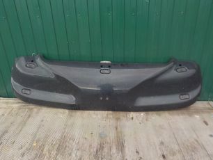 20937446 VOLVO Козырек солнцезащитный, № XF77304