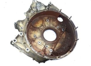 7422453966 RENAULT Кожух маховика