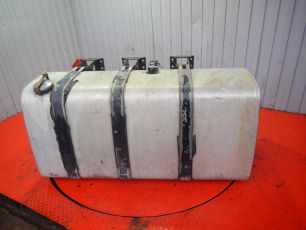 20503509 VOLVO Бак топливный, № XF401966