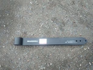 M1083700 MARSHALL Полурессора