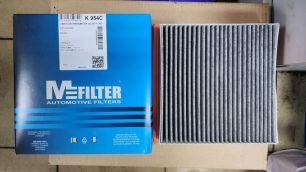 K954C MFILTER