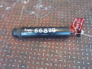 5010383693 RENAULT Амортизатор передний, № XF132899