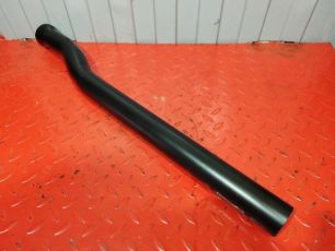 M5005414 KAHVECI OTOMOTIV Кронштейн крыла заднего