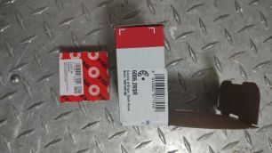 60062RSR FAG Подшипник