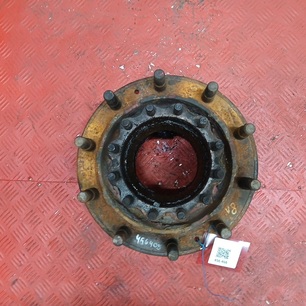 1626992 VOLVO Ступица задняя, № XF456408