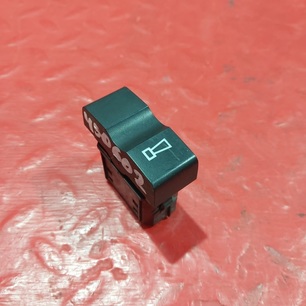 9435450407 MERCEDES Кнопка