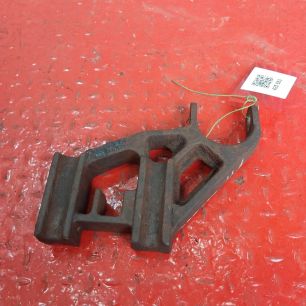 20399362 VOLVO Опора переднего амортизатора, № XF425583
