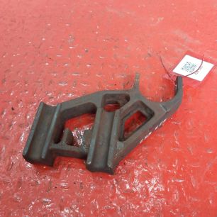 20399362 VOLVO Опора переднего амортизатора, № XF425582