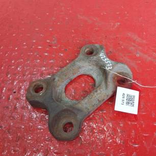 363888 VOLVO, № XF425573