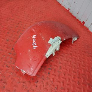 20425627 VOLVO Угол бампера правый, № XF424019
